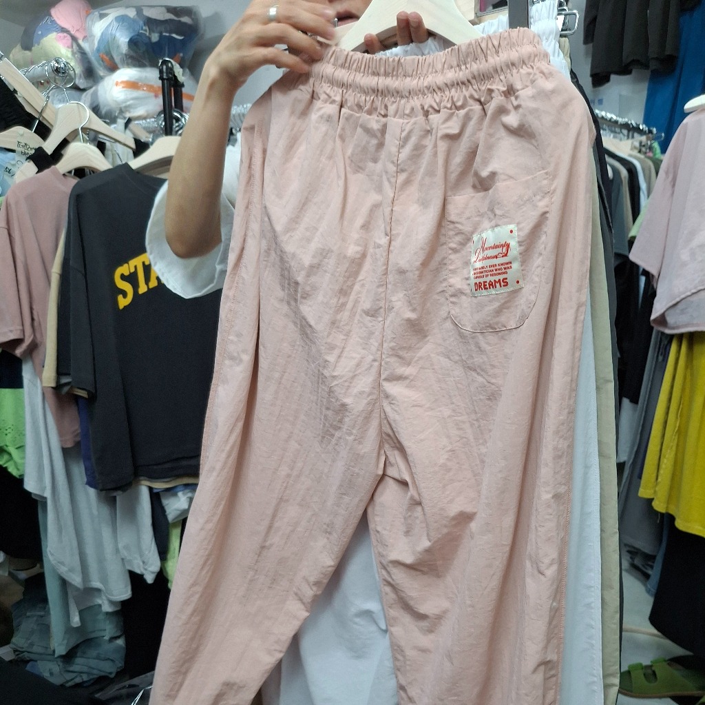 패치바스락p