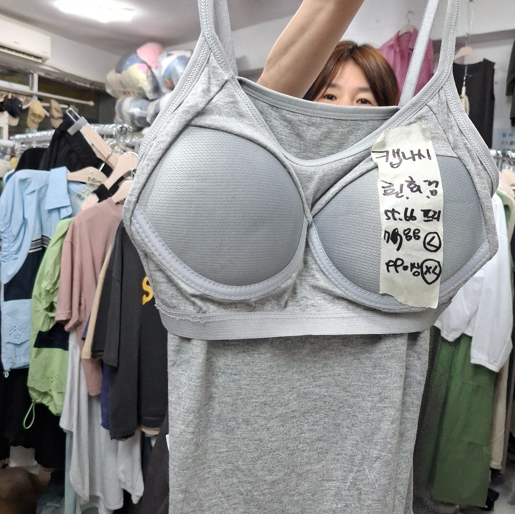 캡나시