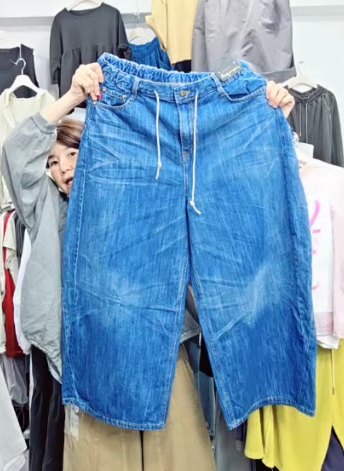 빤짝이고퀄청