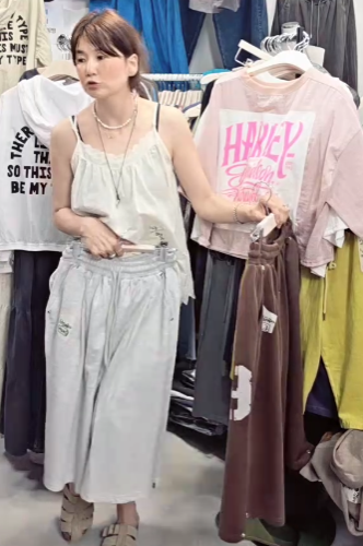 별버뮤다