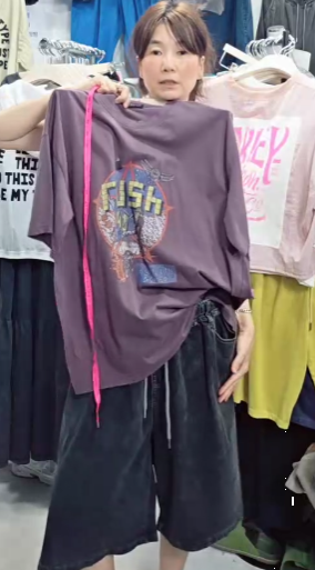 주사위t