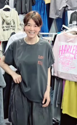 유캔피그t