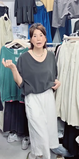 유넥피그