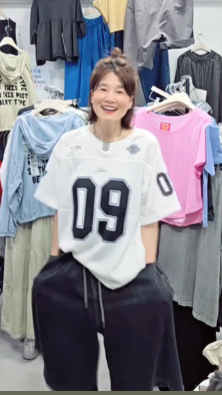 매쉬09