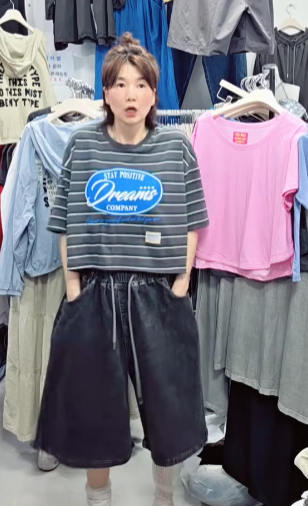꿈공장단