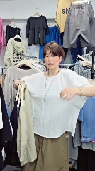 풍선BL