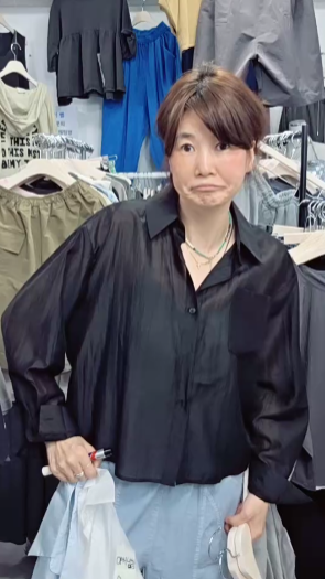 야시남방