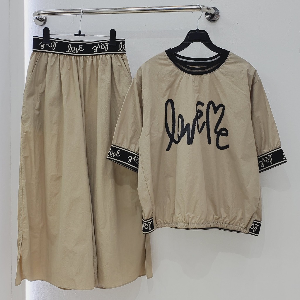 러브블라우스