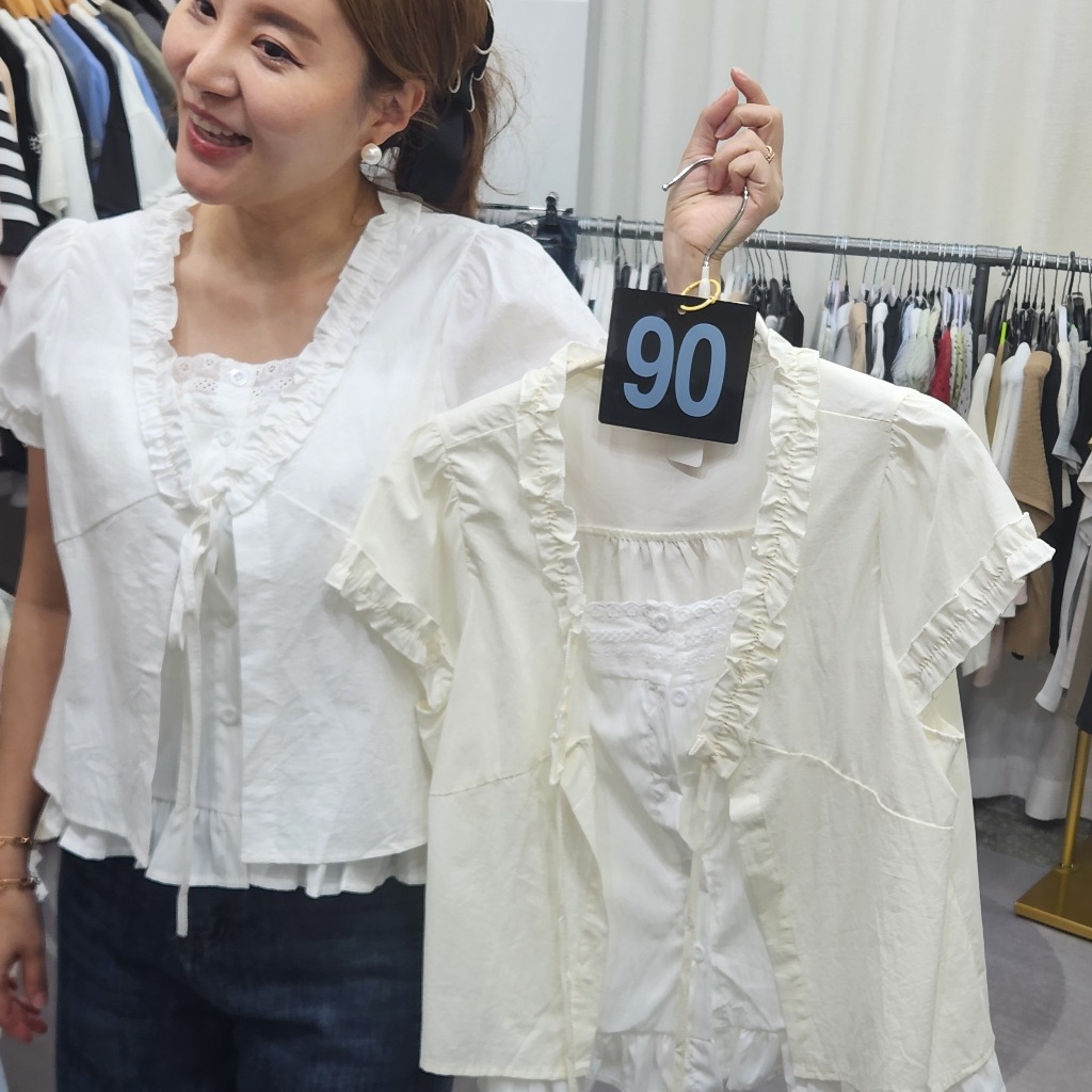D90번(U2620-1)