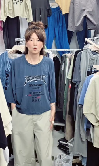브로t