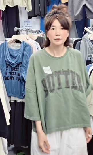 빠다피그t