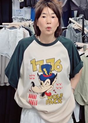 큘라라그랑