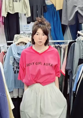 아우라피그