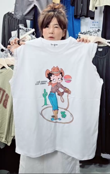 컨츄리걸나시