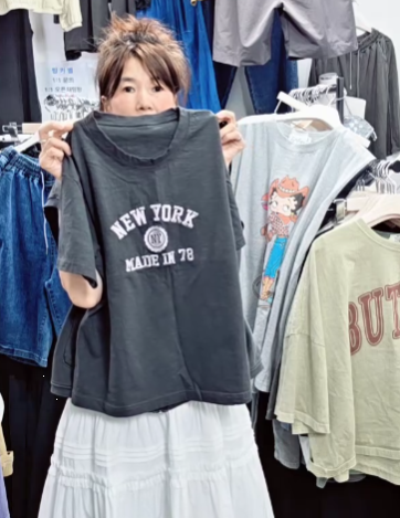 뉴욕자수