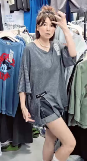 투데이단