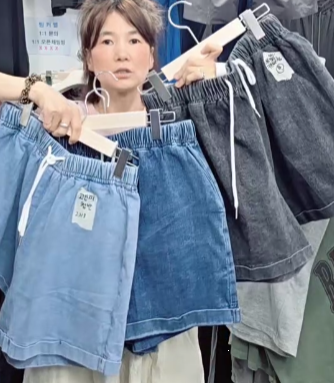카브라청반