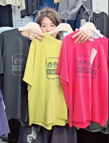 덴버피그