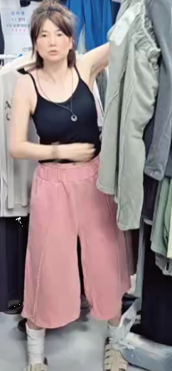 피그앞데끼7부p