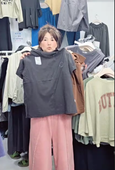 스마일자수t