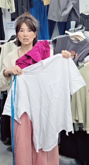 슬라브포켓t