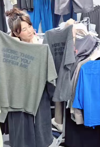 모덴단피그