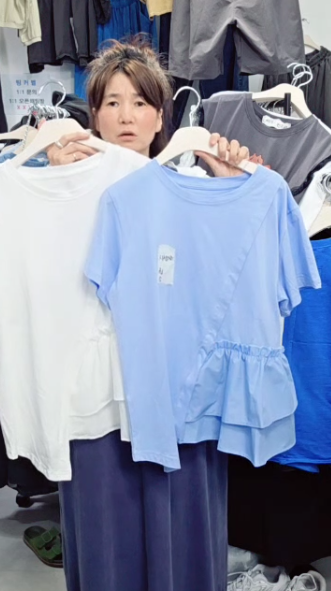 사선셔링티