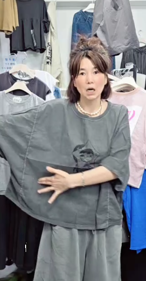 불가사리피그