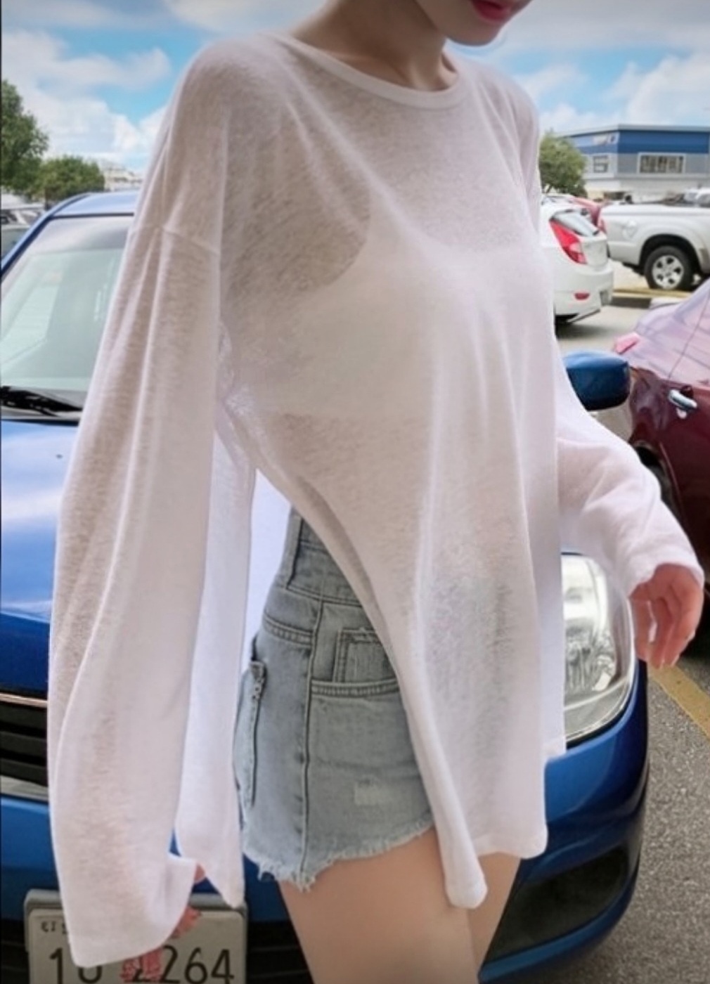 롱트임시스루