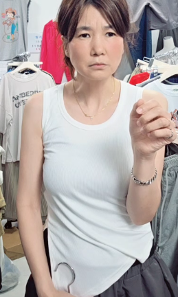 골지사선나시