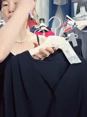 검세트(빈)