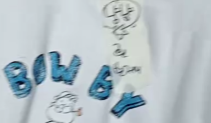 뽀빠이흰(냥냥)