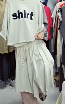 주름피그버뮤다