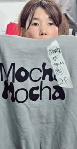 꼬마땅콩