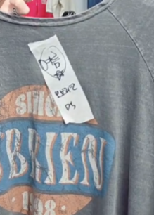 오브리언(먹)