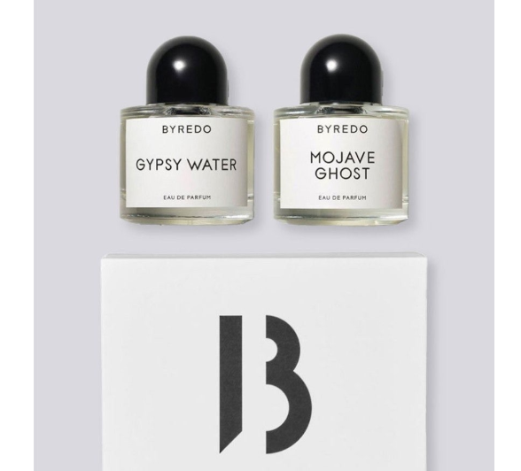💢 [BYREDO] 바이레드 오 드 퍼퓸 50mL 2종 셋 💢
