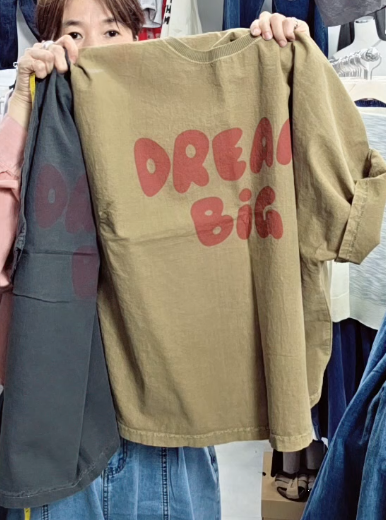 드림피그