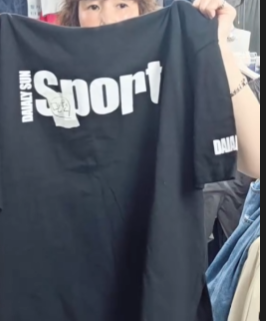 스포츠t