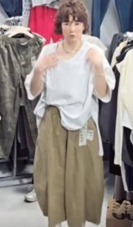 영문둥근트임(백멜)
